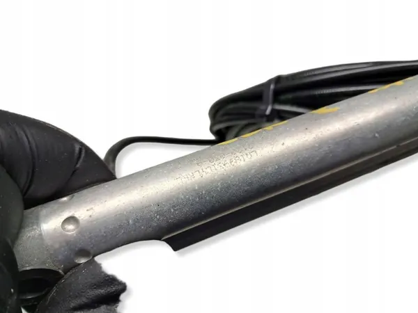 Mercedes CLK W209 Cabrio Atuador Teto Direito Pequeno OEM A2098000972 image 8