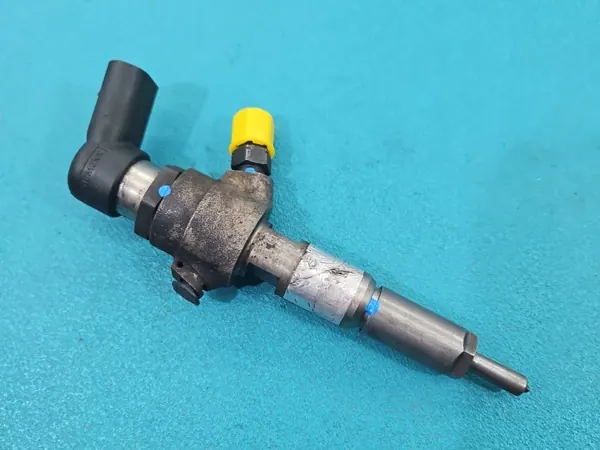 Insprutare OEM 9654551080 för Ford Fiesta MK6 1.4 TDCI image 2