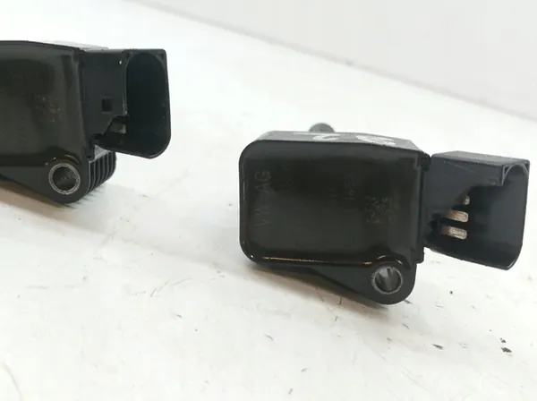 Conjunto de bobinas de ignição 4 pcs Skoda Superb III (2015-), OEM 06J905110K image 2