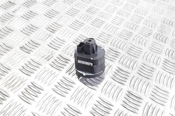 Lichtschalter VW GOLF VI 3C8941431B image 2