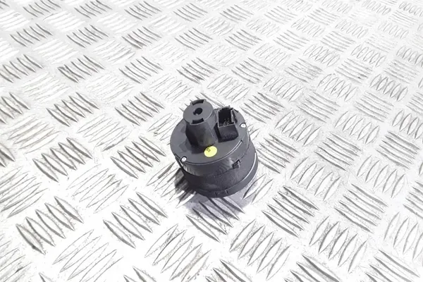 Lichtschalter VW GOLF VI 3C8941431B image 3