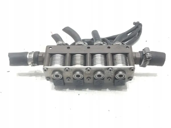 Injector GPL OEM 67R-017064 - Estado Usado image 2