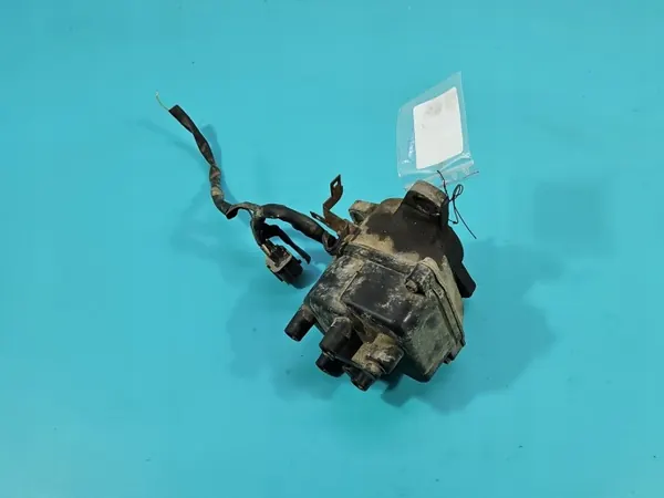 Sytytyskelaus OEM IMPRK1496502 Honda HR-V image 2