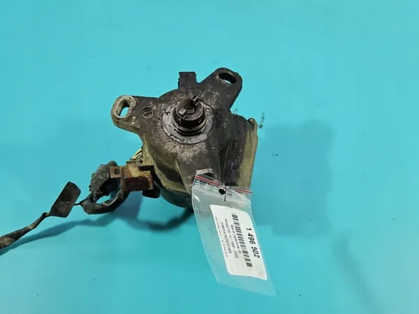 Sytytyskelaus OEM IMPRK1496502 Honda HR-V image 6