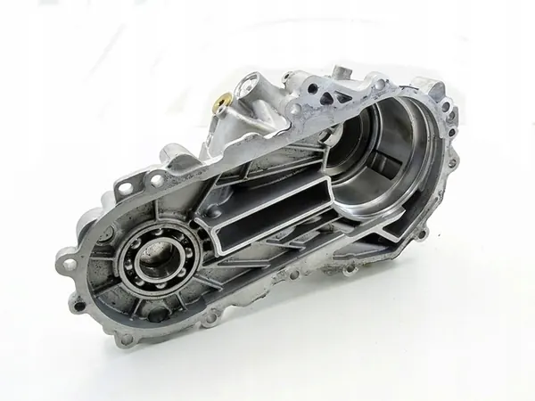 Boîtier de différentiel avant Discovery 5 L462 Range Rover Sport image 7