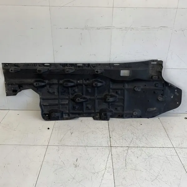 OEM 858965254123256214563254 Escudo direito do subchassi image 2
