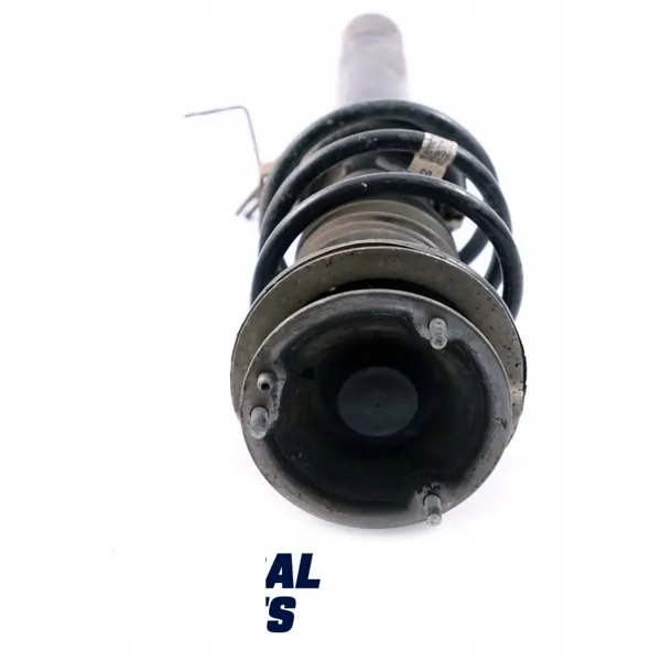 Amortecedor Dianteiro Esquerdo BMW Boge OEM 311403 image 3