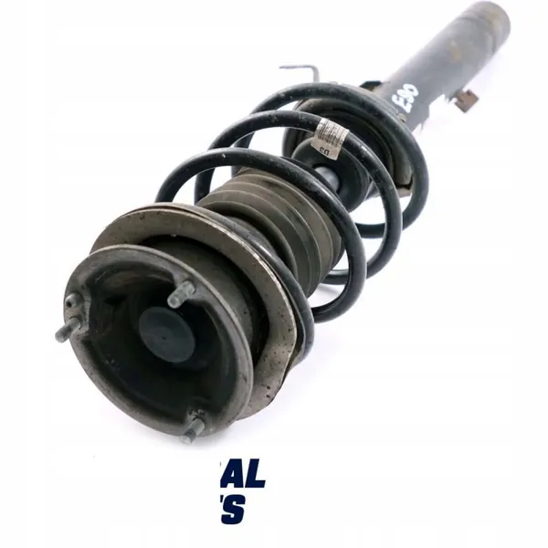Amortecedor Dianteiro Esquerdo BMW Boge OEM 311403 image 4