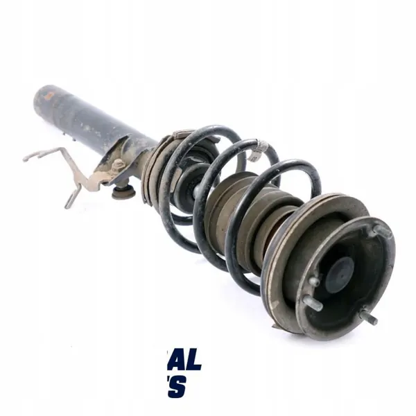Amortecedor Dianteiro Esquerdo BMW Boge OEM 311403 image 5
