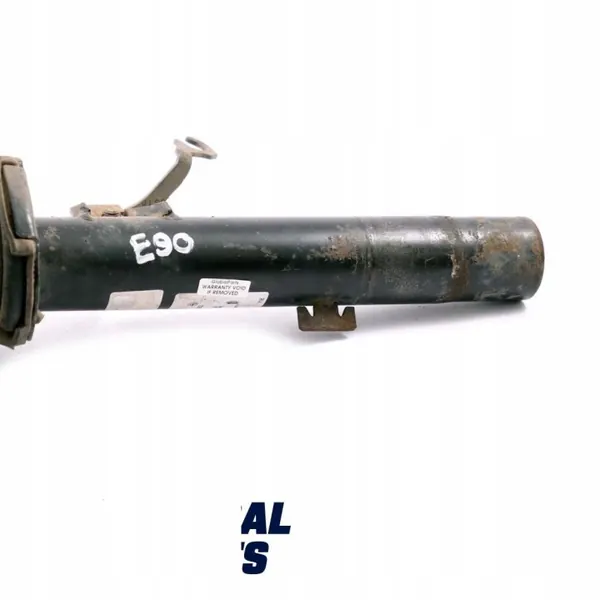 Amortecedor Dianteiro Esquerdo BMW Boge OEM 311403 image 8