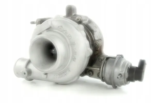 Turbo IVECO DAILY 3.0 504364177 image 5