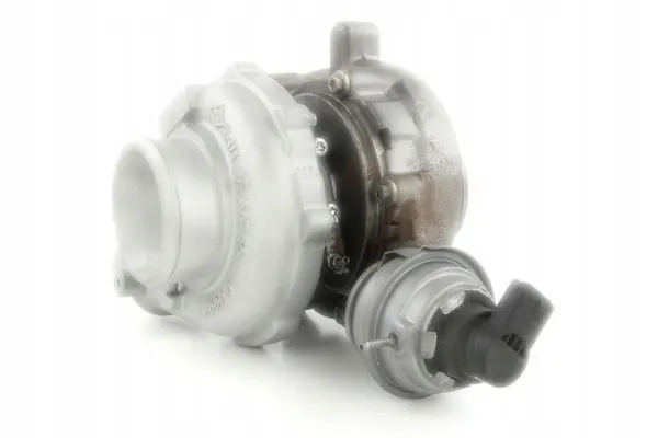 Turbo IVECO DAILY 3.0 504364177 image 6