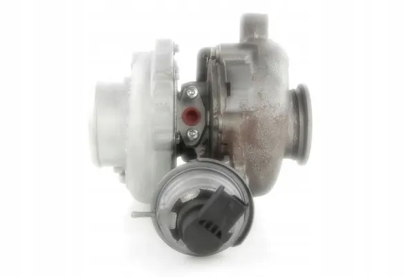 Turbo IVECO DAILY 3.0 504364177 image 7