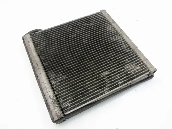Évaporateur AC OEM MS14251127 pour Jumper Ducato Boxer image 2