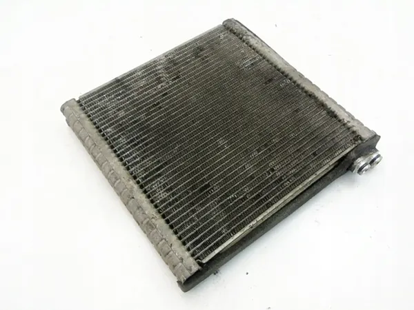 Évaporateur AC OEM MS14251127 pour Jumper Ducato Boxer image 3