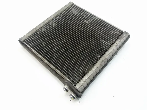Évaporateur AC OEM MS14251127 pour Jumper Ducato Boxer image 4
