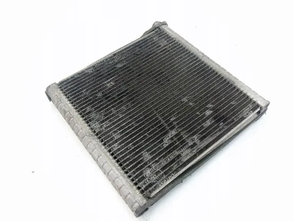 Évaporateur AC OEM MS14251127 pour Jumper Ducato Boxer image 5