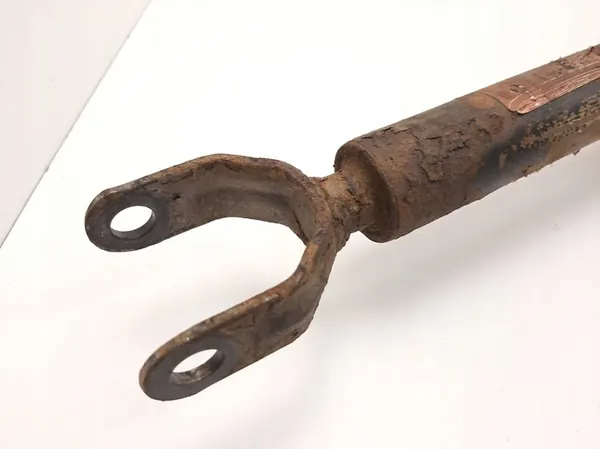 Framdämpare Mercedes-Benz E W211 2004 A2113200113 image 2