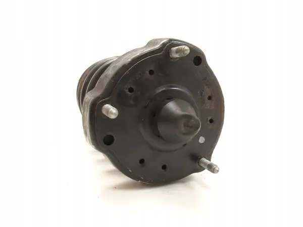 Framdämpare Mercedes-Benz E W211 2004 A2113200113 image 3