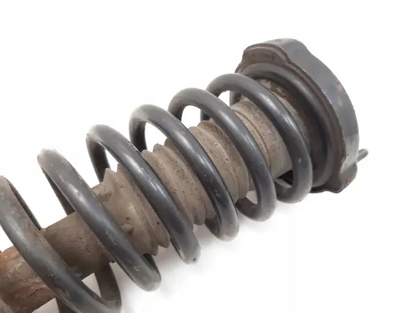 Framdämpare Mercedes-Benz E W211 2004 A2113200113 image 4