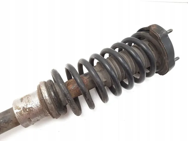 Framdämpare Mercedes-Benz E W211 2004 A2113200113 image 5