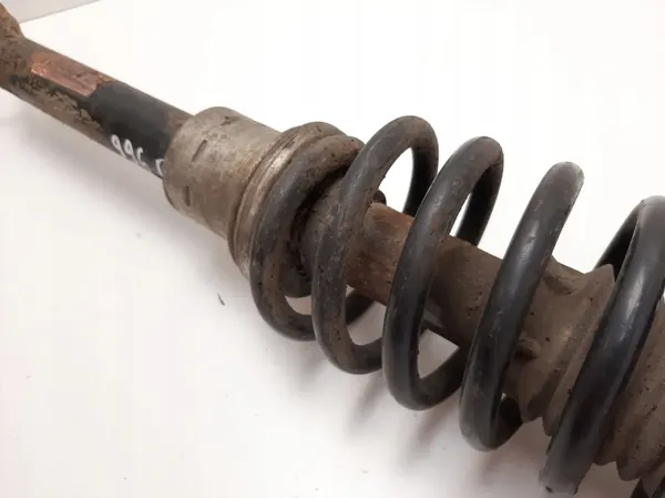 Framdämpare Mercedes-Benz E W211 2004 A2113200113 image 6