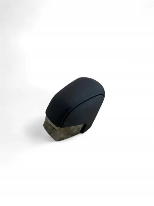Pomo de mudanças Lexus RX V 2023 OEM UTO74255 image 2