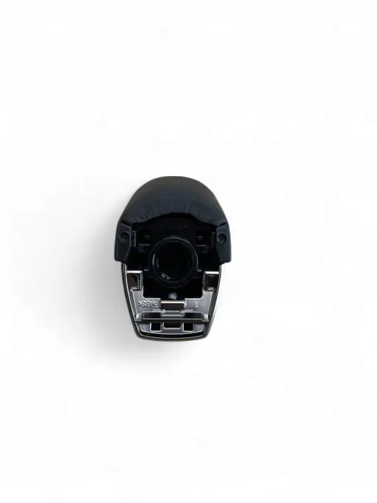Pomo de mudanças Lexus RX V 2023 OEM UTO74255 image 5