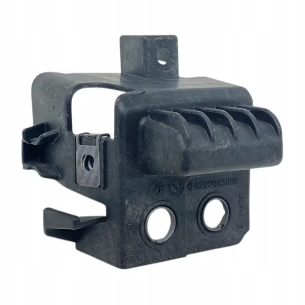 Höger strålkastarfäste OEM 622206388R Renault Trafic image 2