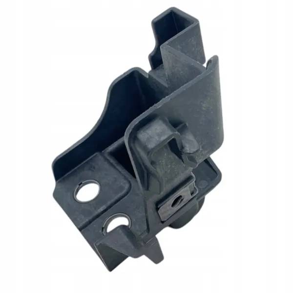 Höger strålkastarfäste OEM 622206388R Renault Trafic image 10