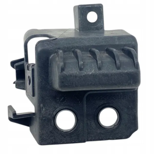 Höger strålkastarfäste OEM 622206388R Renault Trafic image 3