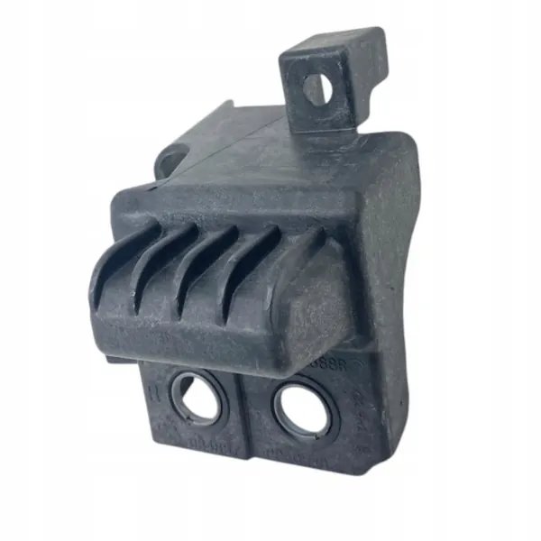 Höger strålkastarfäste OEM 622206388R Renault Trafic image 4