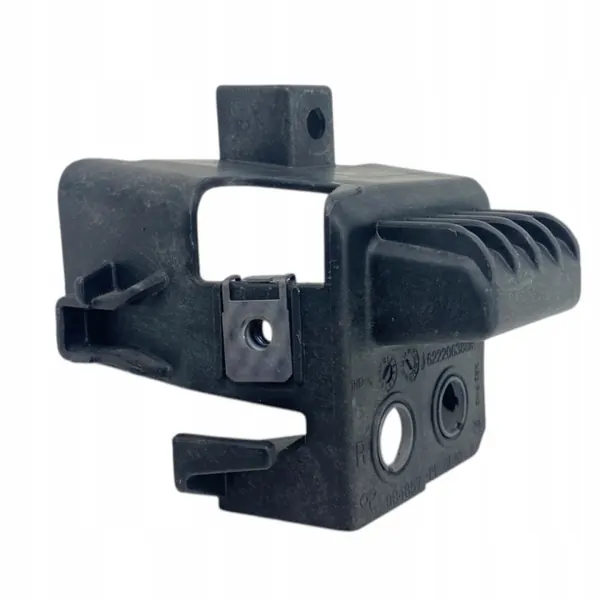 Höger strålkastarfäste OEM 622206388R Renault Trafic image 5