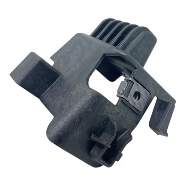 Höger strålkastarfäste OEM 622206388R Renault Trafic image 6