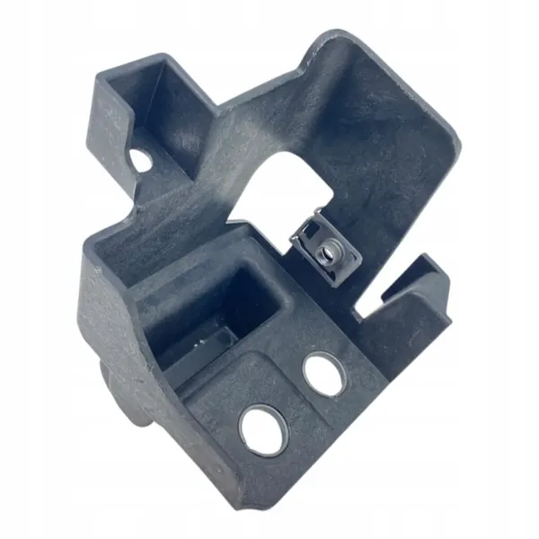 Höger strålkastarfäste OEM 622206388R Renault Trafic image 8