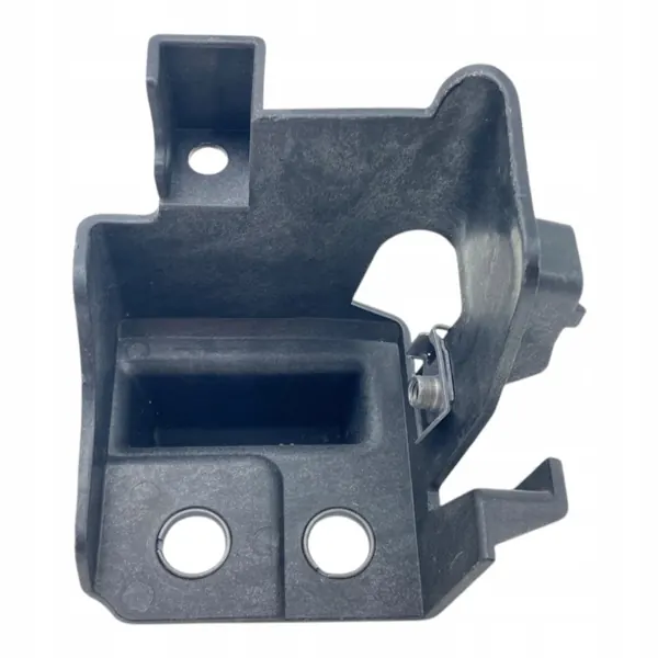 Höger strålkastarfäste OEM 622206388R Renault Trafic image 9