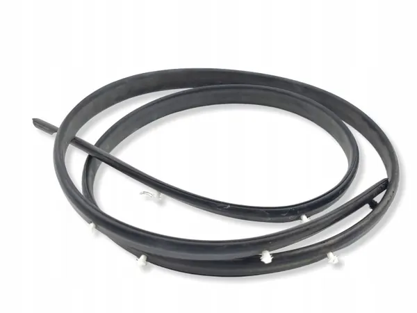 Junta do capô Toyota GT86 2013 OEM AMD233873 image 3