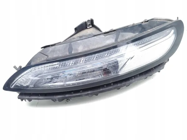 Jeep Cherokee Tagfahrlicht Vorne Links OEM 68157105AN image 2