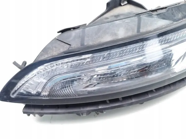 Jeep Cherokee Tagfahrlicht Vorne Links OEM 68157105AN image 10