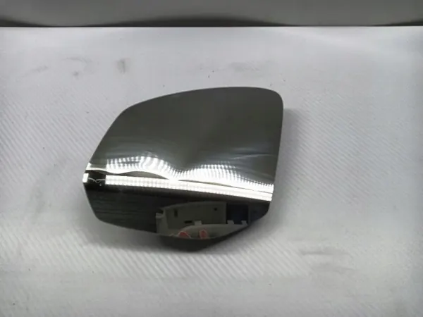 Vidro espelho esquerdo OEM 7T0857521 para VW T6 image 2
