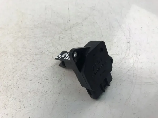 Débitmètre Mazda 5 OEM 17162718 Occasion image 2