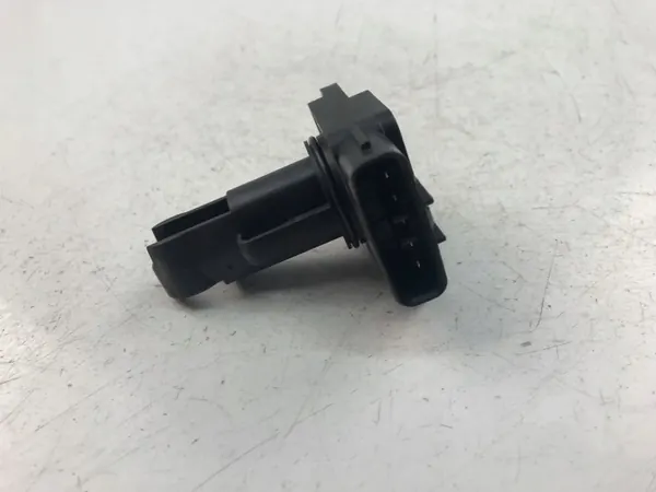 Débitmètre Mazda 5 OEM 17162718 Occasion image 3