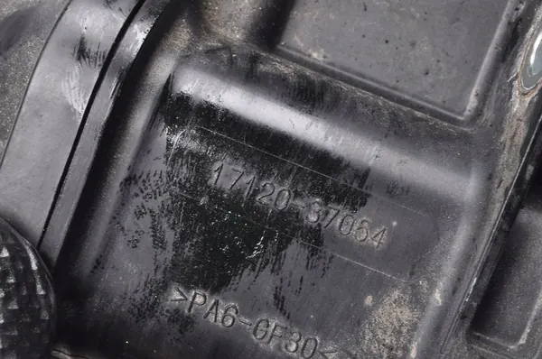 LEXUS CT 200h 1.8 Coletor de admissão 17120-37054 image 4