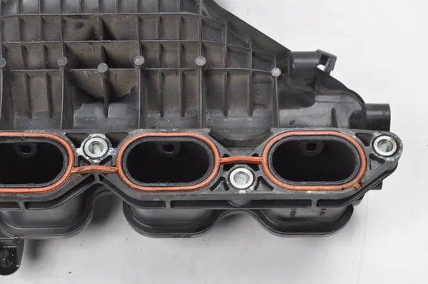 LEXUS CT 200h 1.8 Coletor de admissão 17120-37054 image 5