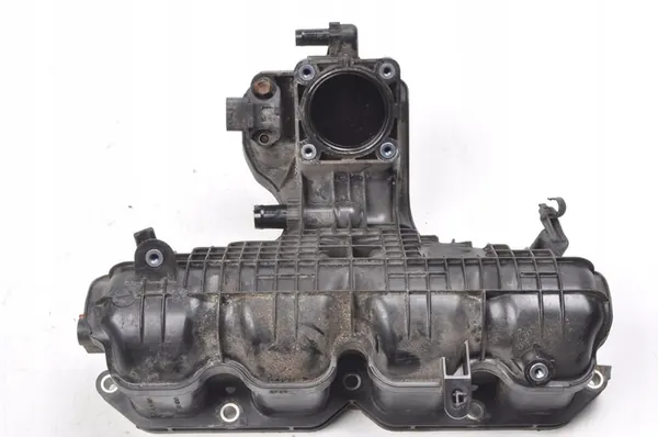 LEXUS CT 200h 1.8 Coletor de admissão 17120-37054 image 6