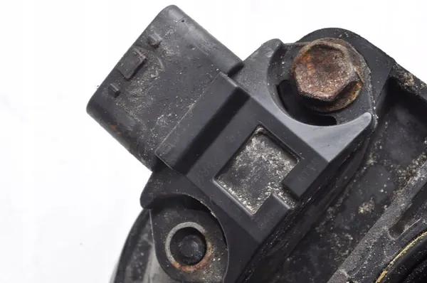 LEXUS CT 200h 1.8 Coletor de admissão 17120-37054 image 7