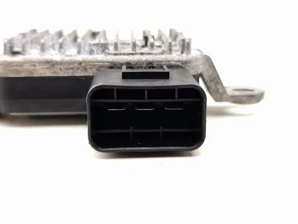 Kia Niro Tuulettimen Ohjausmoduuli OEM 25385-G2000 image 3