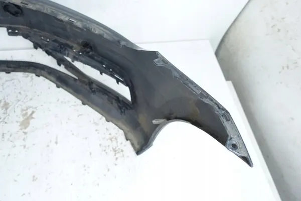 VW Golf VII Frontstoßstange OEM 5G0807221FL - Gebraucht image 10