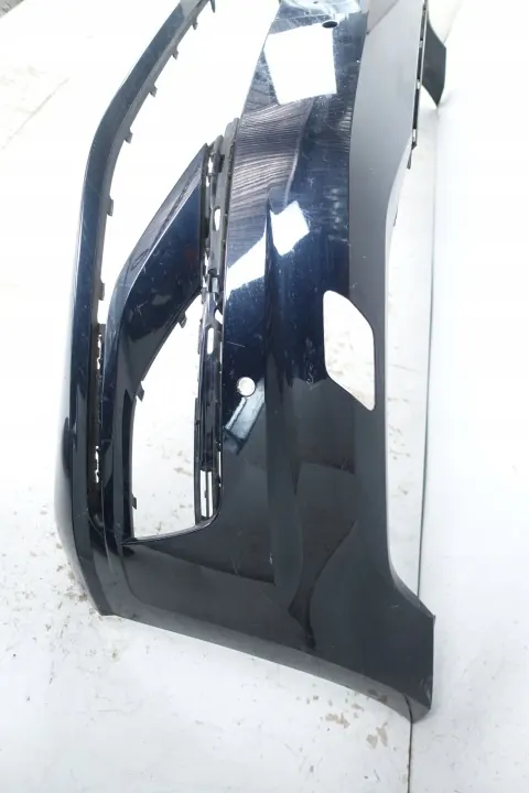 VW Golf VII Frontstoßstange OEM 5G0807221FL - Gebraucht image 5