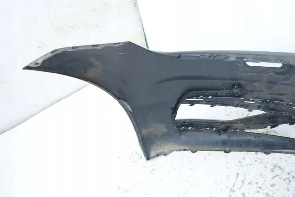 VW Golf VII Frontstoßstange OEM 5G0807221FL - Gebraucht image 6